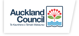 Auckland Council
